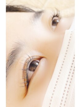 エマーブル(AIMABLE)/