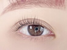 アイヨンマルゴ 神戸三宮店(EYE405)/パリジェンヌラッシュリフト