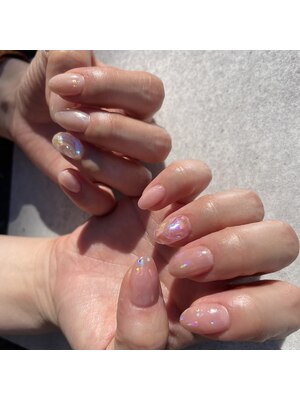 nailsalonsucre