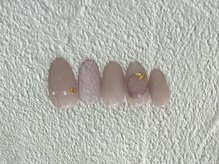 インテグラル 水戸店(integral)/★design course 9800★