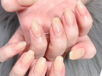 エムズヴィラ(M's Villa.)/