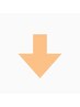 【バインドロックメニューはこちらから】↓