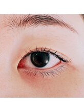 コロル(COLOR)/人気デザイン♪