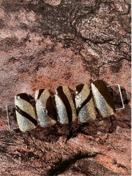 バイラキ(by laki)/6月キャンペーン