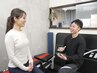 カウンセリングご希望の方はこちら￥0