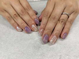 ニュアンスデザイン〇