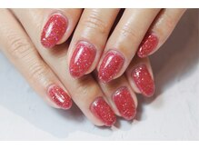 メトロ(Metro)/ワンカラー