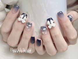 持ち込みデザイン