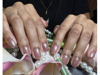 トゥートゥー(TOUTOU)/ワンカラー