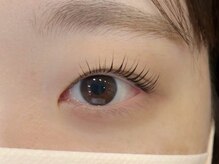 シピー(chipie by anon)/SAORI◆まつ毛パーマ