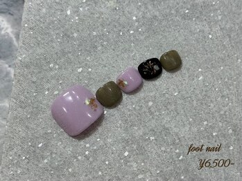 ミッタ 戸坂店(Mitta)/サンプル