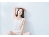 U-in史上最安値!【新規限定♪】全身脱毛（顔・IOなし）初回お試し1回¥20000→