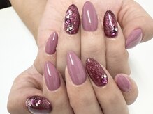 クラル 平塚店(CURAR)/