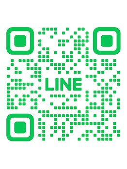 てぃあな(thiana)/2025年1月5日オープン♪