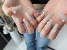 ボーテ(Beaute`)/お持ち込みコース