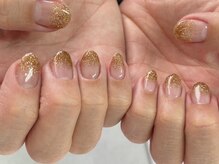 ミンク バイ キャンアイドレッシー(MINK by Can I Dressy)/