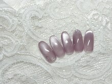キュアネイル 津田沼店(Cure Nail)/定額デザイン