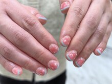 ビアンカ 赤羽店(Bianca)/持ち込み新￥9000/再¥10000