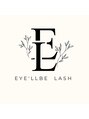 アイビーラッシュ(Eye'llbe lash)/Eye'llbe lash