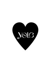 ヨロ カマクラ(YOLO kamakura) 金子 恵利香