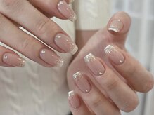 エイチ アンド ビー(H&B)/