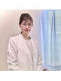ラナサロン(Lana salon) 三井 隆楓