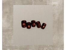 マルネイル 大宮店(MARU NAIL)/premium design＋ ¥8,980