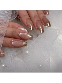 コンキリアット(Conciliat)/