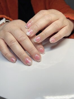 ソフィアネイル 赤羽店(Sofia Nail)/