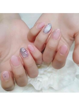 カケハシ(kakehashi)/