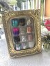 ＼New／6月末迄*平日限定【フットgel】親指アート¥8300→¥5500オフ込み♪1h