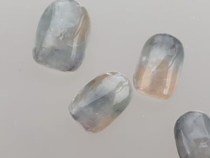 シグネイル(Signail)の写真