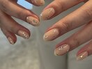 beige × stone