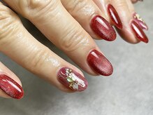 ジーン 中野店(gene)/[中野/パラジェル]