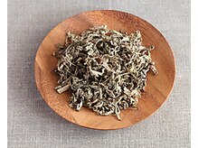 アイビーコスメティクス ディーコム(IVY.cosmetics Dcom)/よもぎ・モリンガ