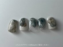 十一.(toi)/Reina指名〇fast design full