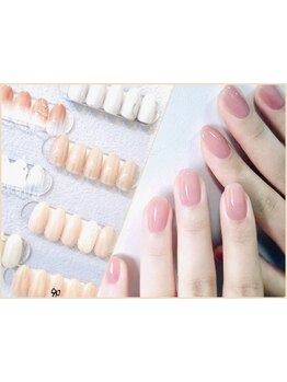 シンプル系（オフィス・日常）が得意