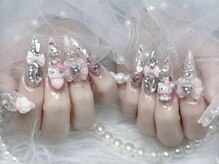 ノヴァ ネイル(Nova nail)/