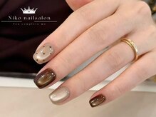 ニコ 柏店(Niko)/