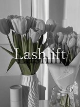 ルナ(Luna)/Lashlift
