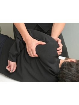 4000円以下のお手頃メニューがあるサロン