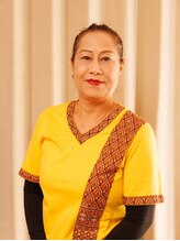 ティチャバー(T chaba)&nbsp;サリ 