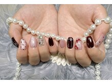 持ち込みデザイン