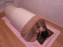 よかよか日和/スマーティ