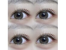 モンドドットエヌ(Mondo.M)/