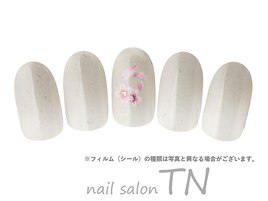 定額3900円→オフ込み3500円