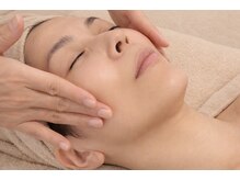 サロンラグナ(Salon Laguna)/Face たるみ・もたつきケア