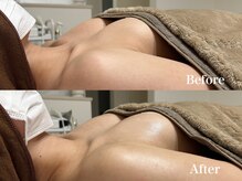 リュール(Lueur)/