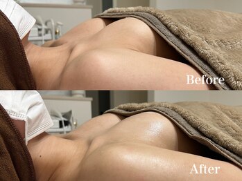 リュール(Lueur)/