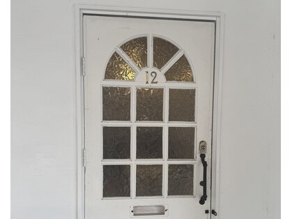 Eir【4/8 OPEN(予定)】の写真